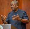 Viral Mahama GH¢150m remark referred to flood mitigation funds – Gov’t clarifies